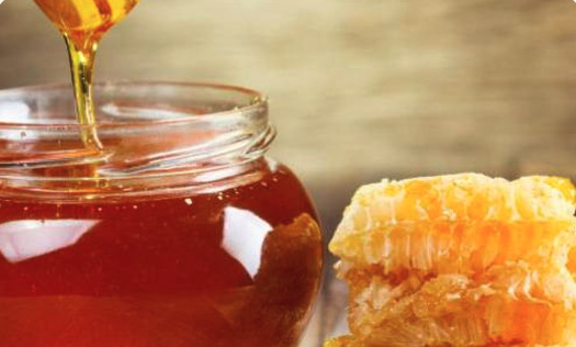 Apiary